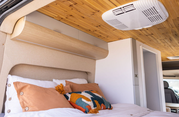 B-loft-off-grid-heater-Air-Conditioning